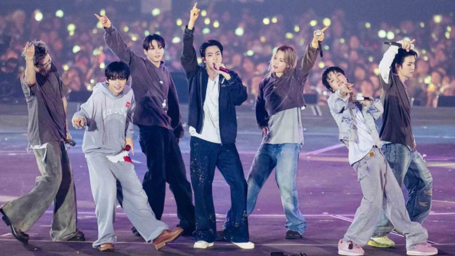 bts no brasil 5