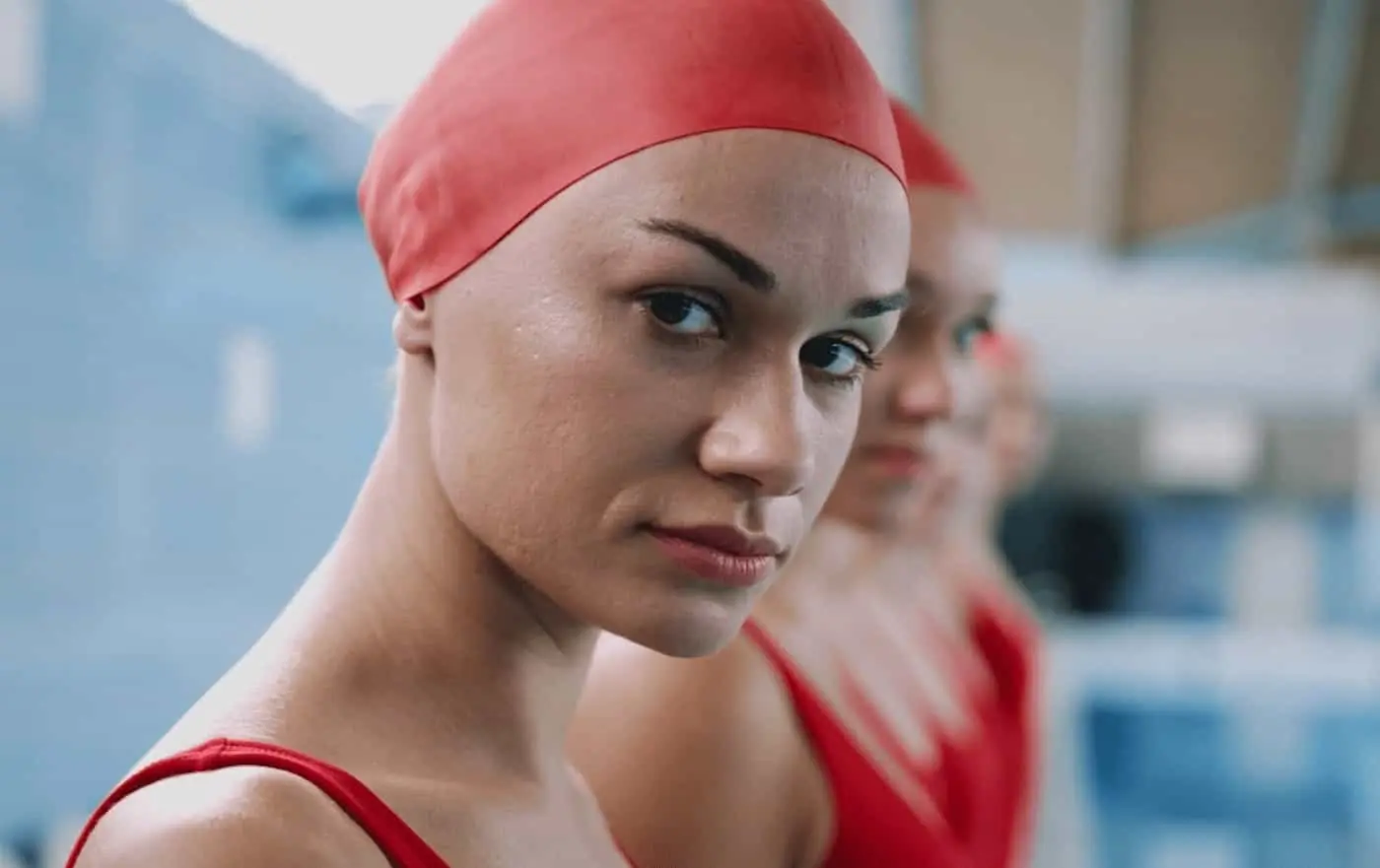 Screen Shot 2022 10 18 at 11.08.31 PM