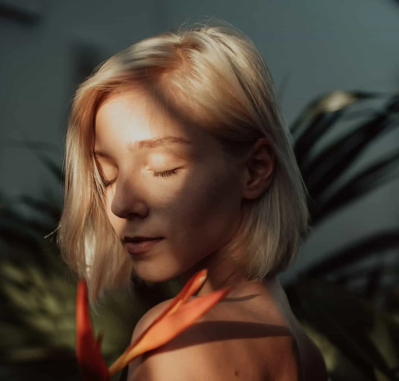 pexels alesia kozik 6641094 scaled e1665294743564