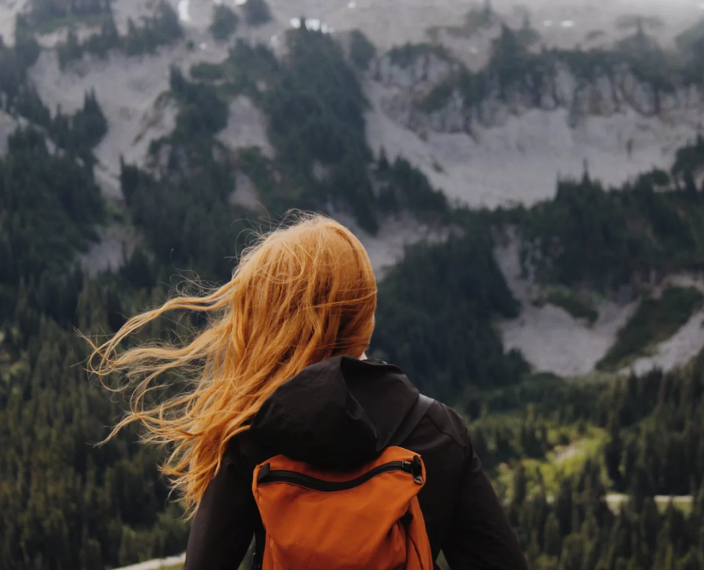 Screen Shot 2022 09 30 at 11.52.16 PM 1400x1133 1