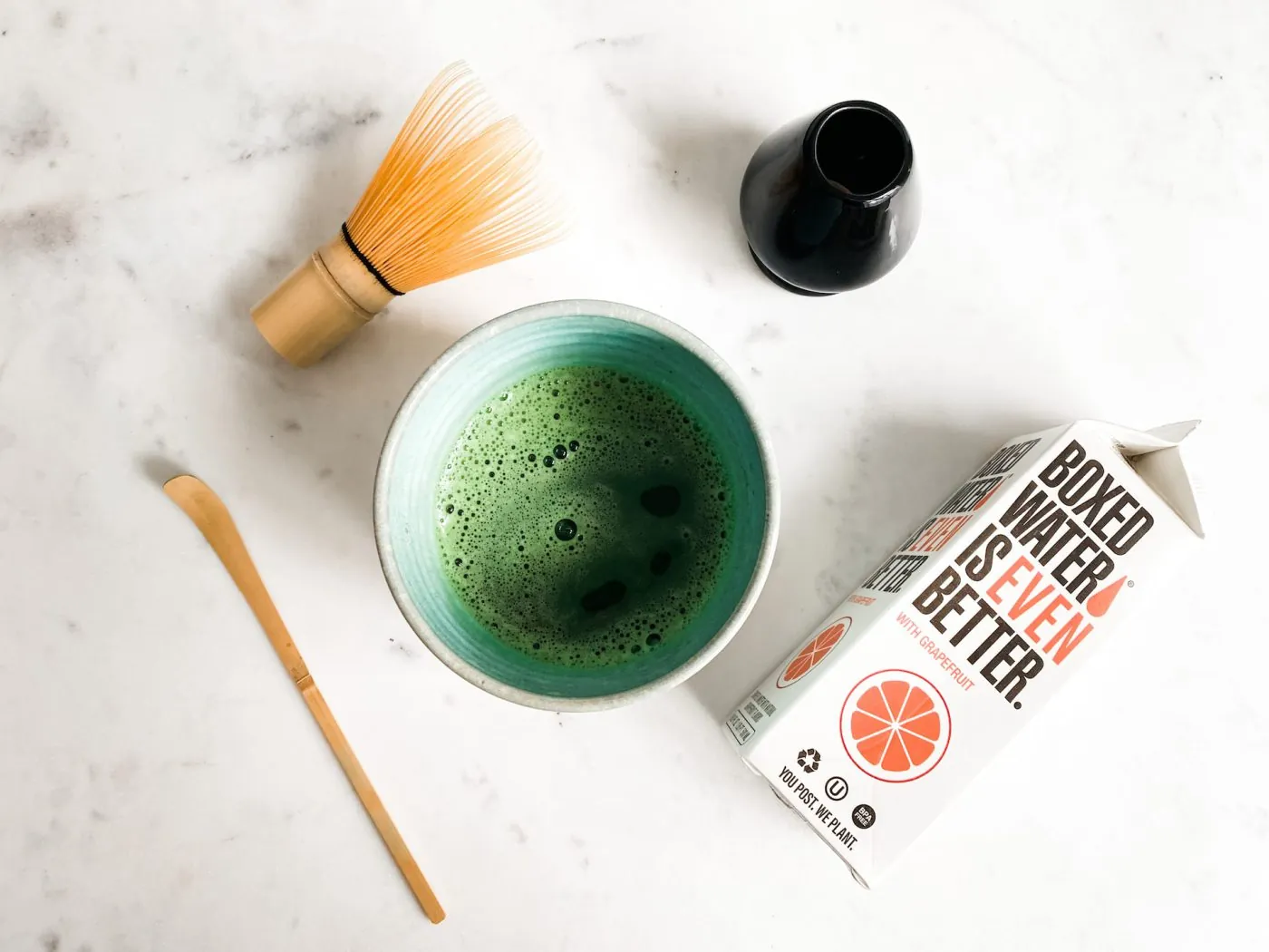 boxed water is better zahrut1g3QA unsplash 1400x1050 1