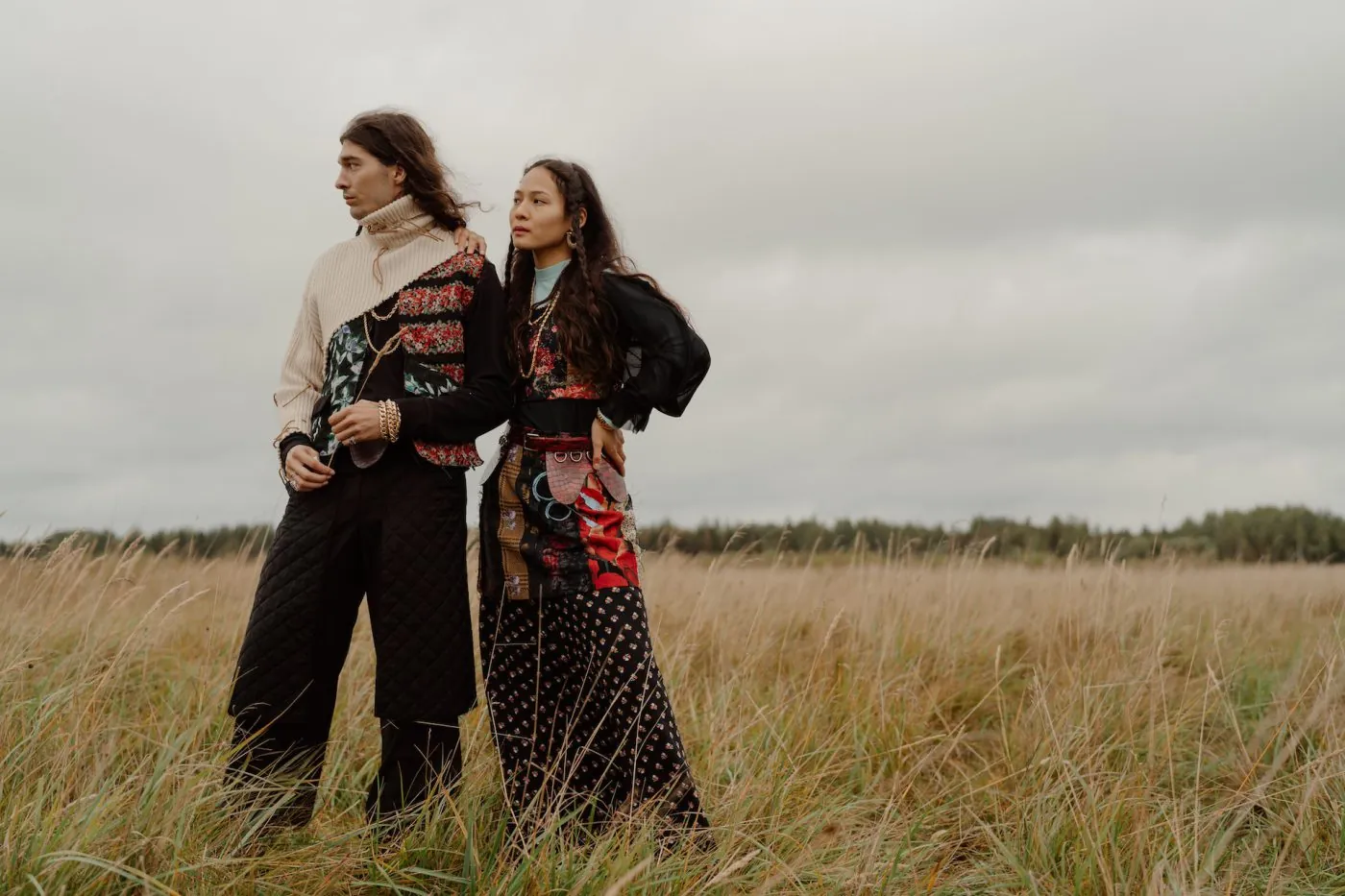 pexels cottonbro 10667860 1400x933 1