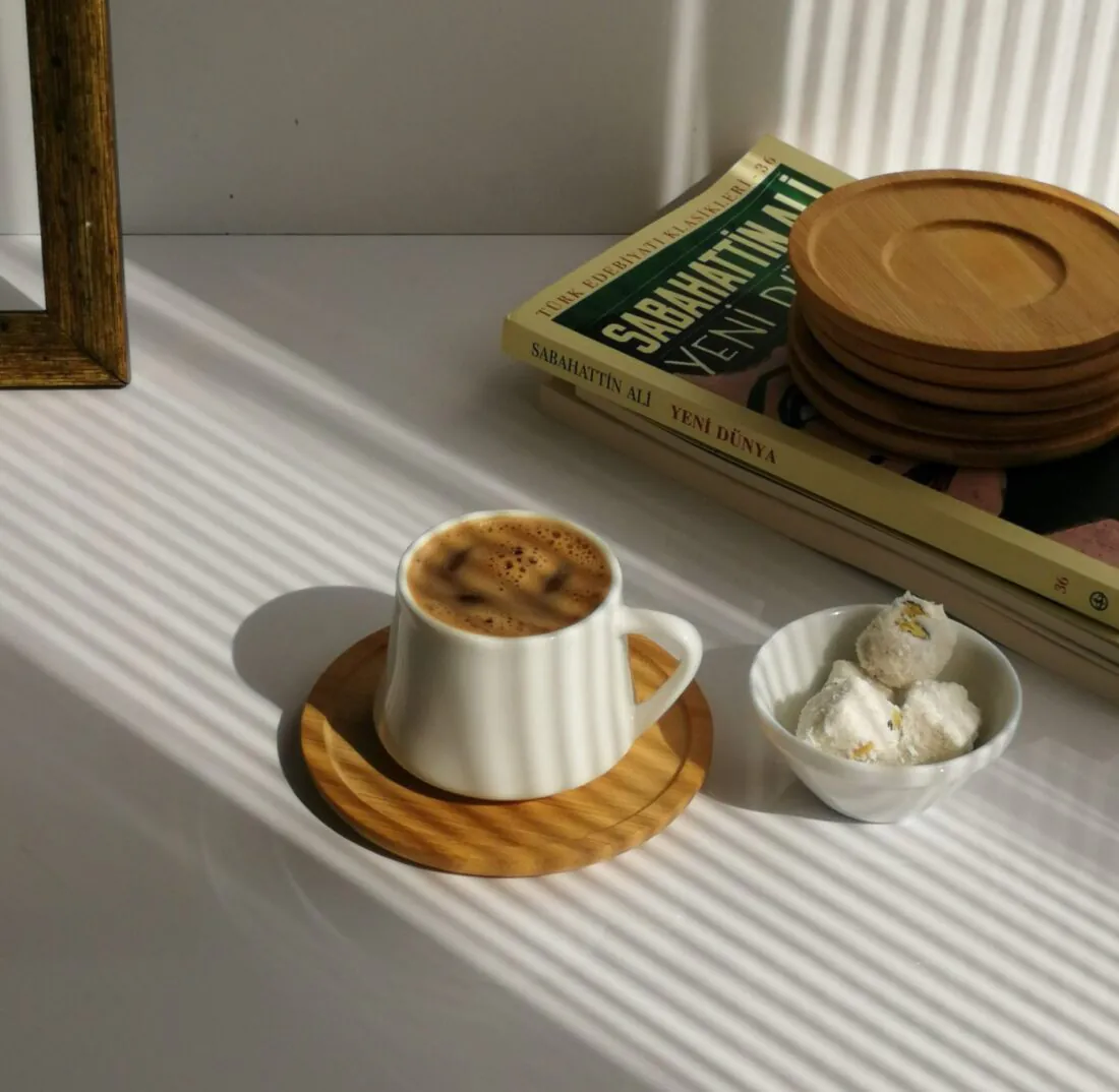 pexels hilal bulbul 11295164 scaled e1666200780855 1400x1367 1