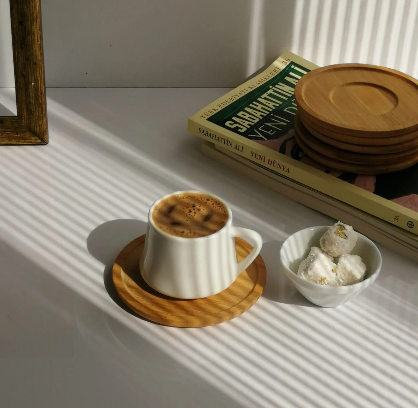 pexels hilal bulbul 11295164 scaled e1666200780855 1400x1367 1