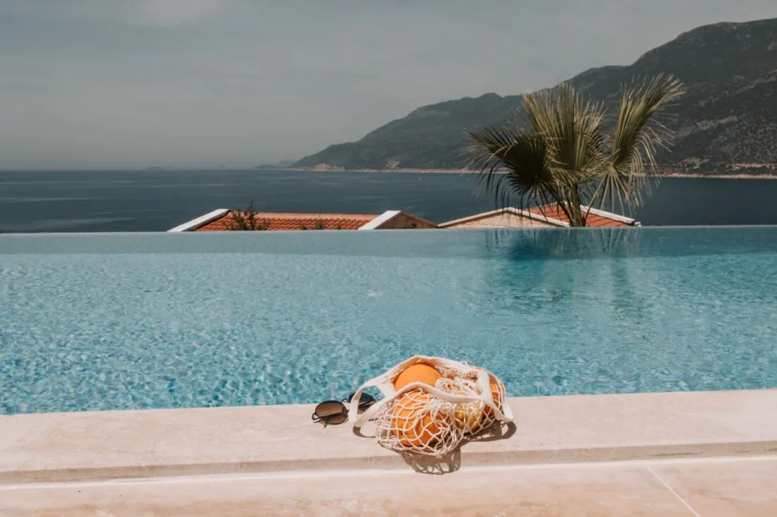 pexels vlada karpovich 7902917 1400x933 1