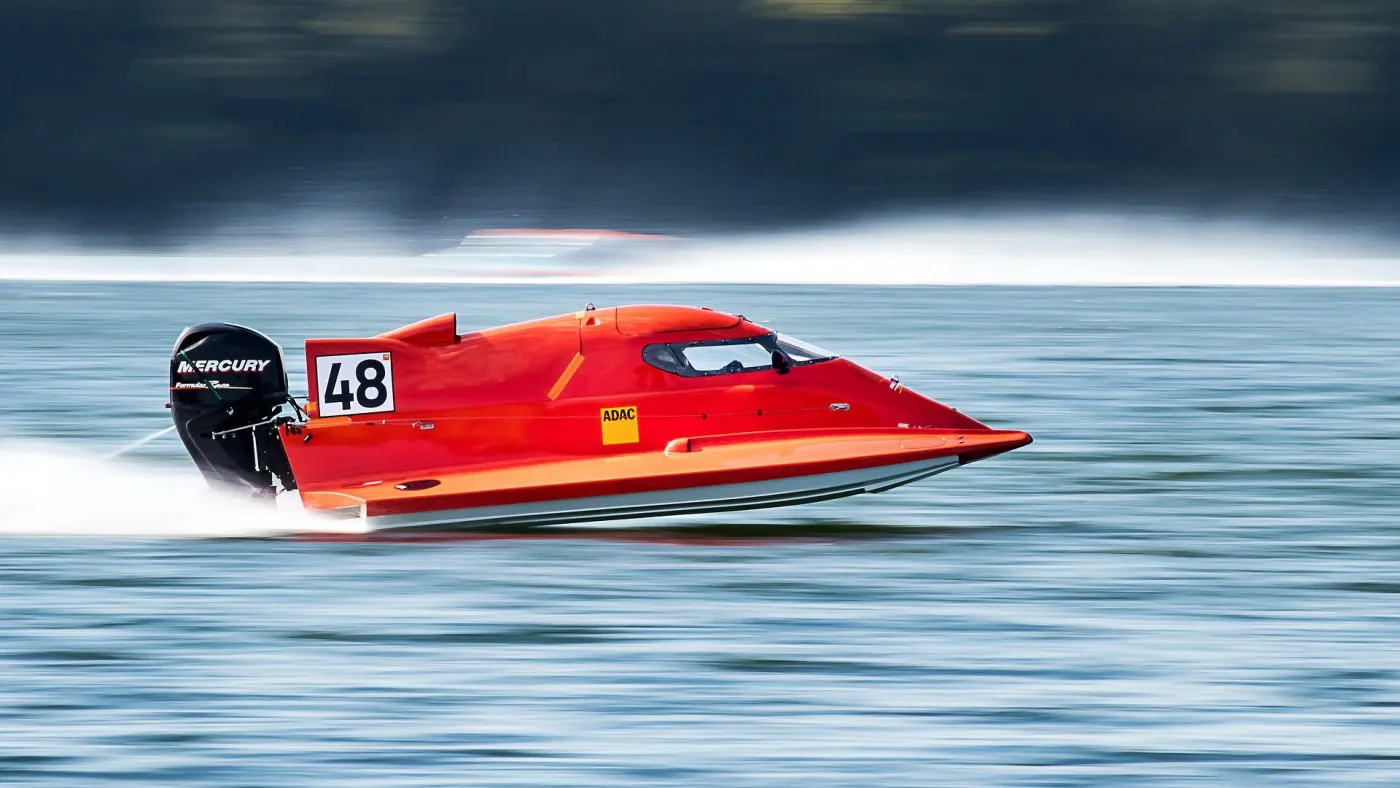 powerboat g02223d33f 1920 1400x788 1