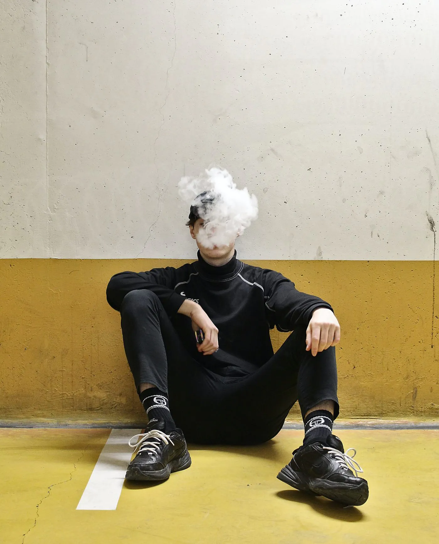 victor b HmmsZ9U0OHw unsplash 1400x1735 1