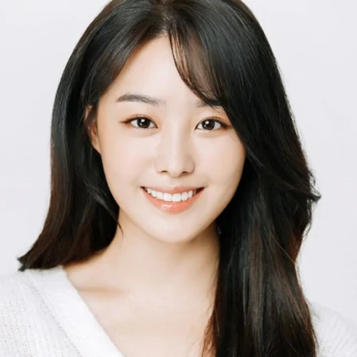 Cancao Ji Eun