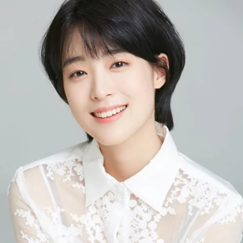Choi Sung eun