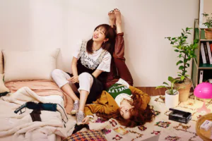 Encontre o Ponto 1 1