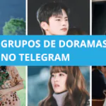 GRUPOS DE DORAMAS NO TELEGRAM 1900x1200 1