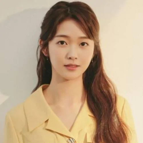 Hong Seung hee