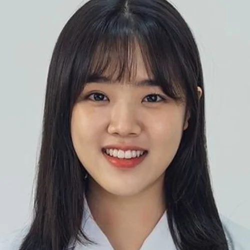 Kim Hyang gi 2