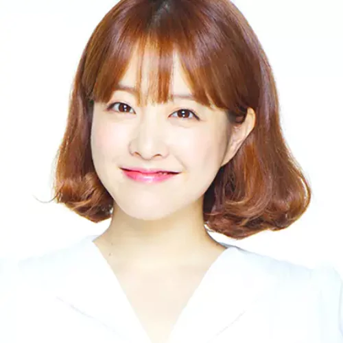 Park Bo young 2