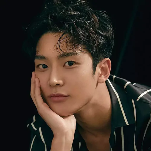 Rowoon