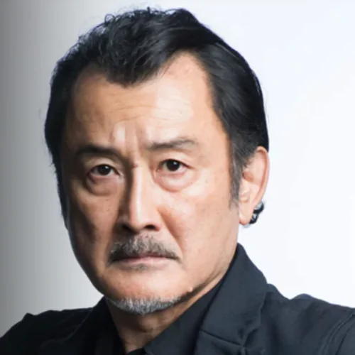 Kotaro Yoshida