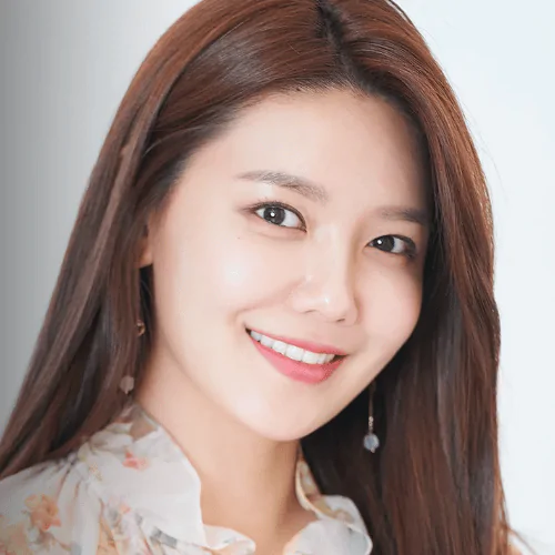 Choi Sooyoung