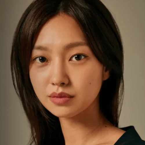 Choi Yu Hwa