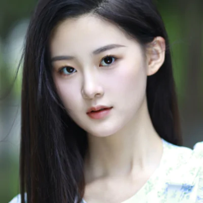 Shao Yu Qi