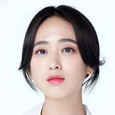 Kim Min Ju
