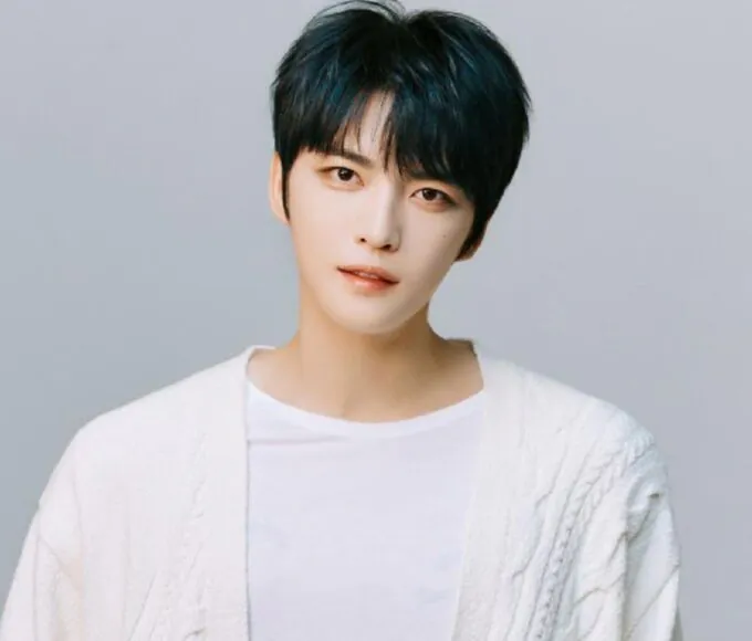 Kim Jae Joong retorna aos K-dramas