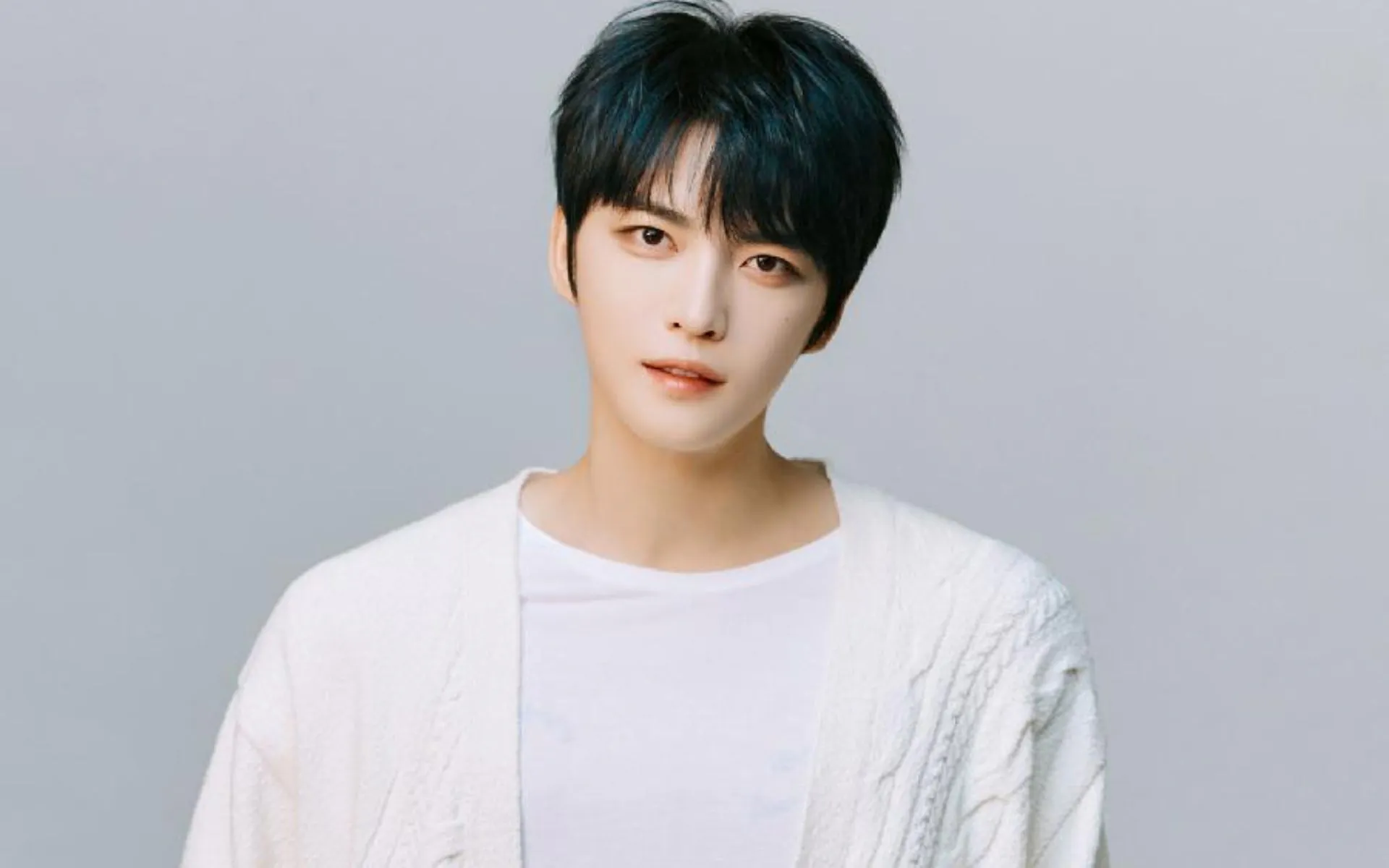 Kim Jae Joong retorna aos K-dramas