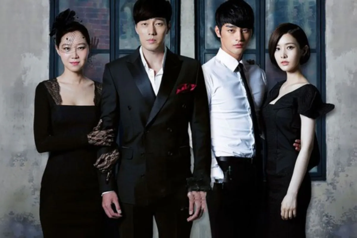 The Masters Sun