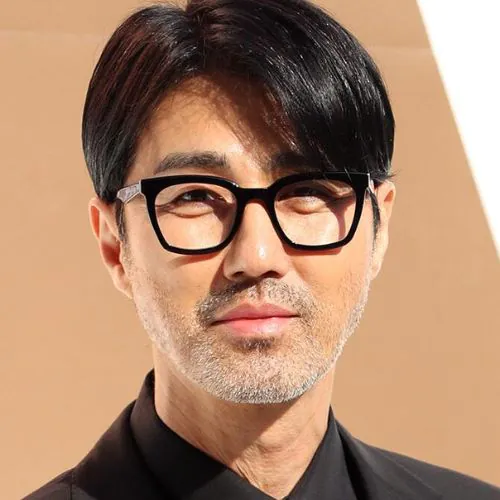 Cha Seung Won