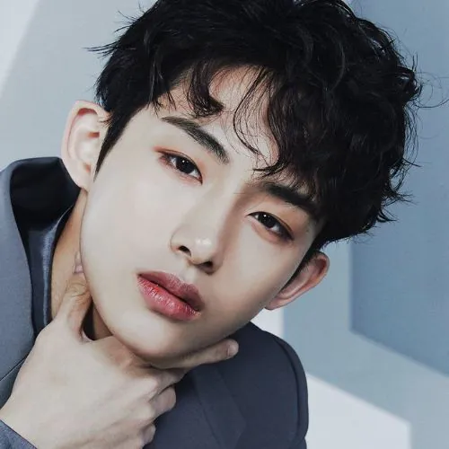 WINWIN