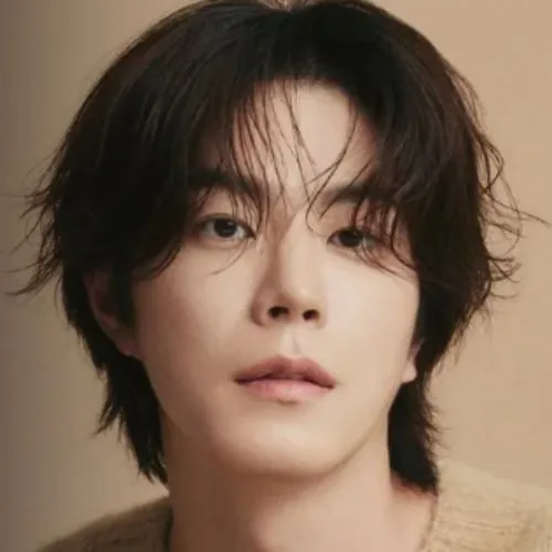 Hong Jong Hyun