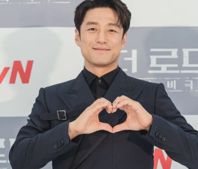 Ji Jin Hee Expressa Desejo de Continuar Atuando em Melodramas Após "O Amor Volta para Casa"