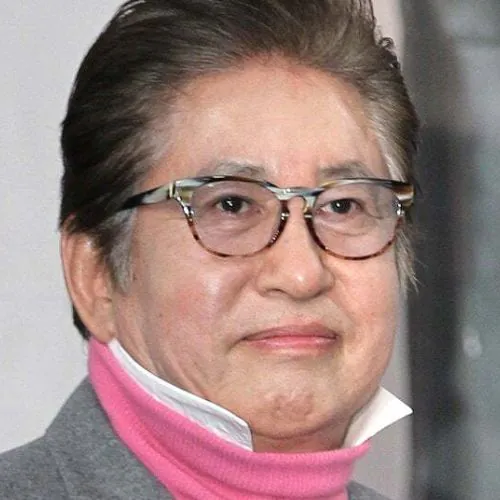 Kim Yong Gun