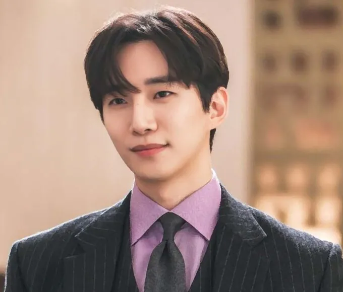 TvN em Negociação com Lee Jun Ho para Protagonizar Typhoon Company