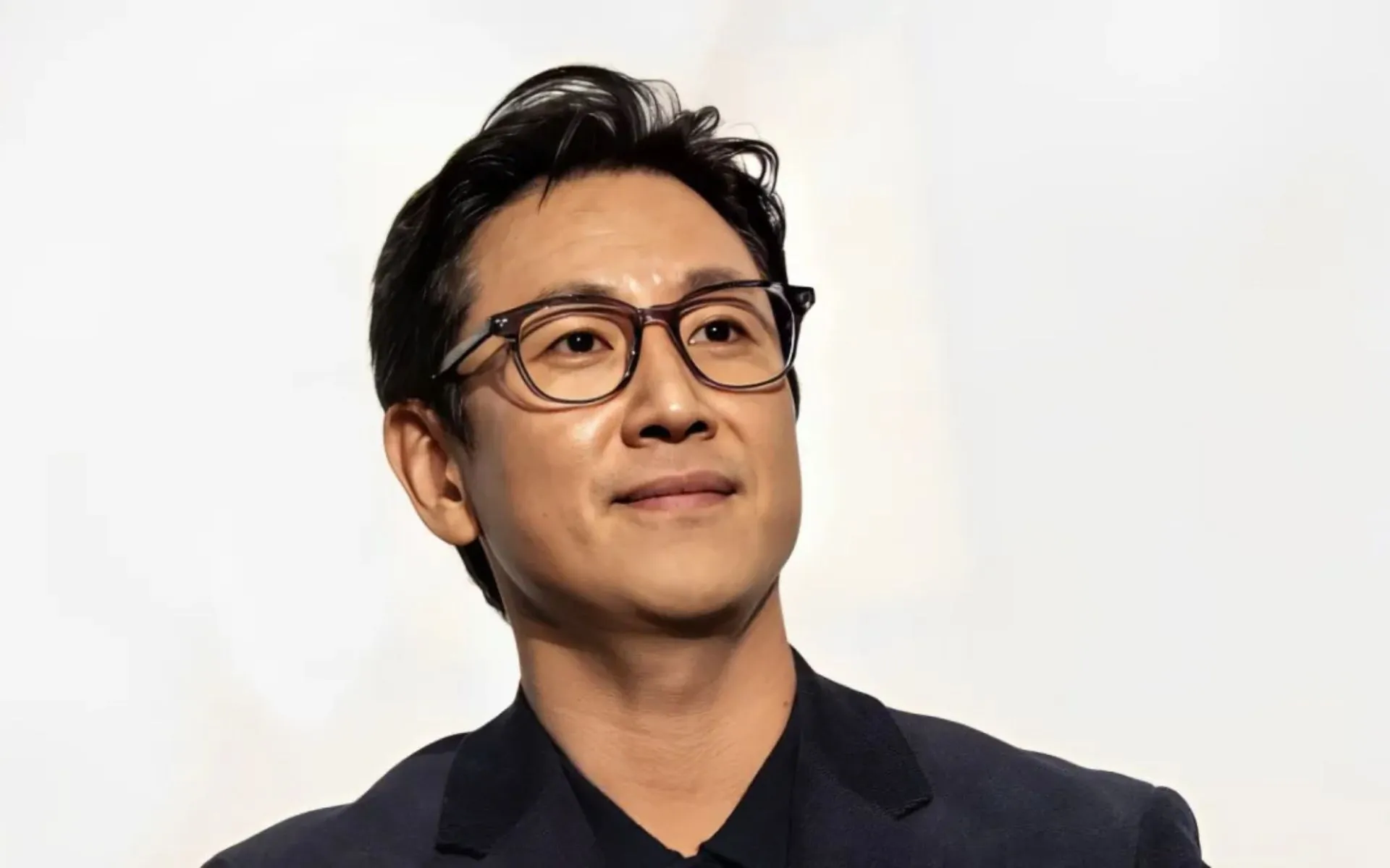 Lee Sun kyun Famosos coreanos que se suicidaram