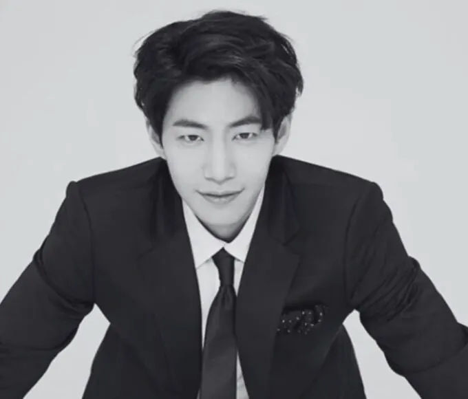 Song Jae-rim, ator sul-coreano, é encontrado morto aos 39 anos