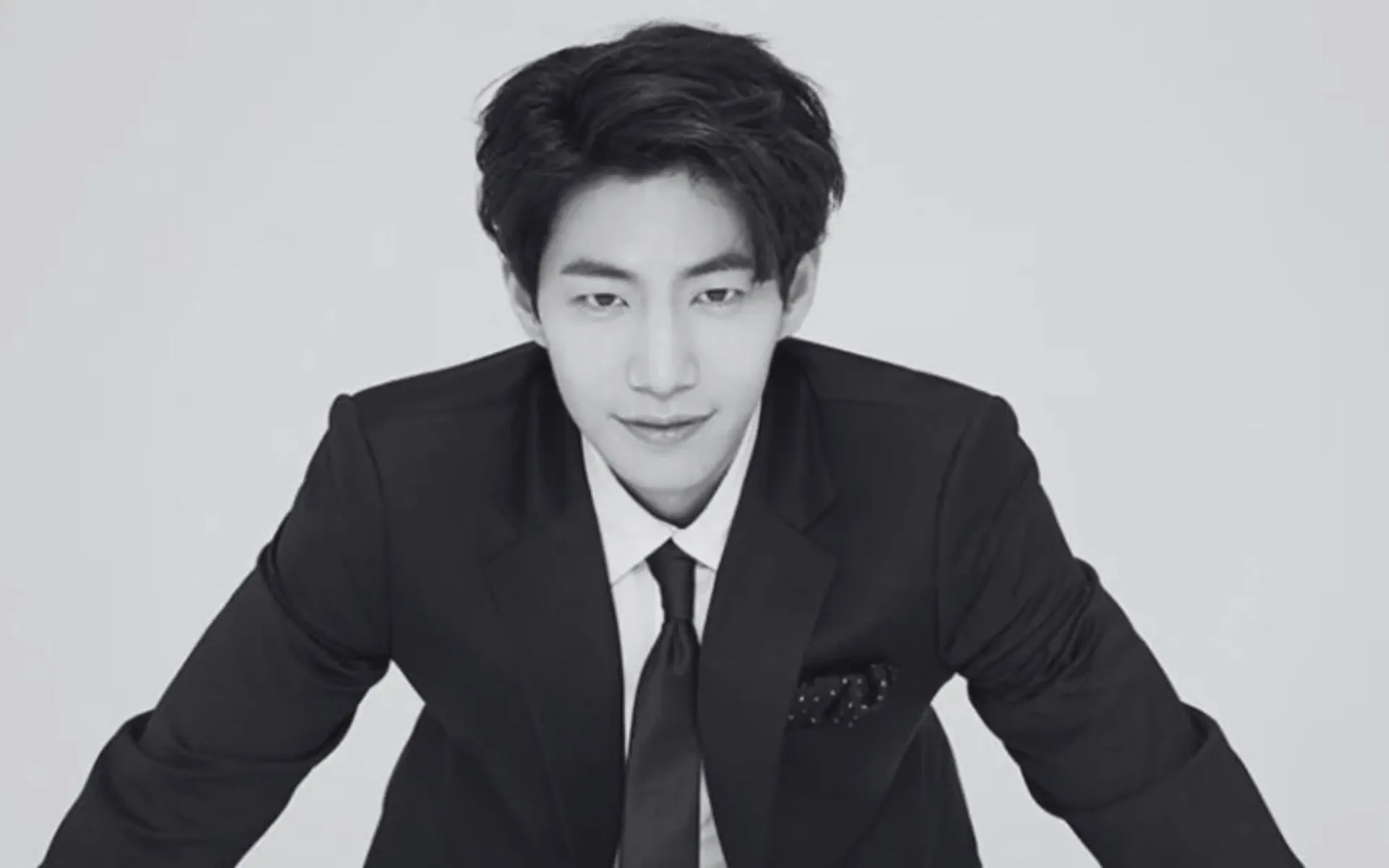 Song Jae-rim, ator sul-coreano, é encontrado morto aos 39 anos