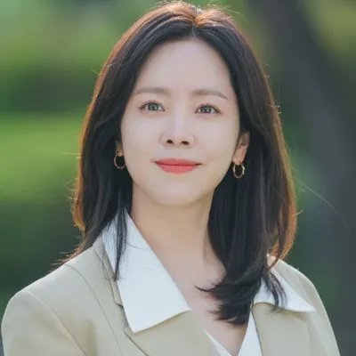 Han Ji Min