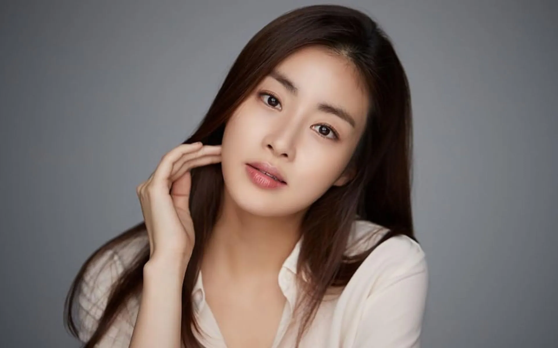 Kang So Ra 3