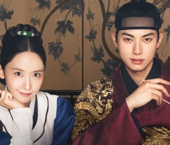 Bon Appetit Vossa Majestade 5