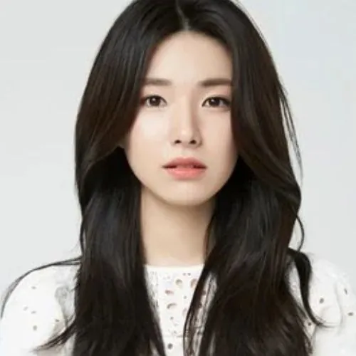 Ha Young