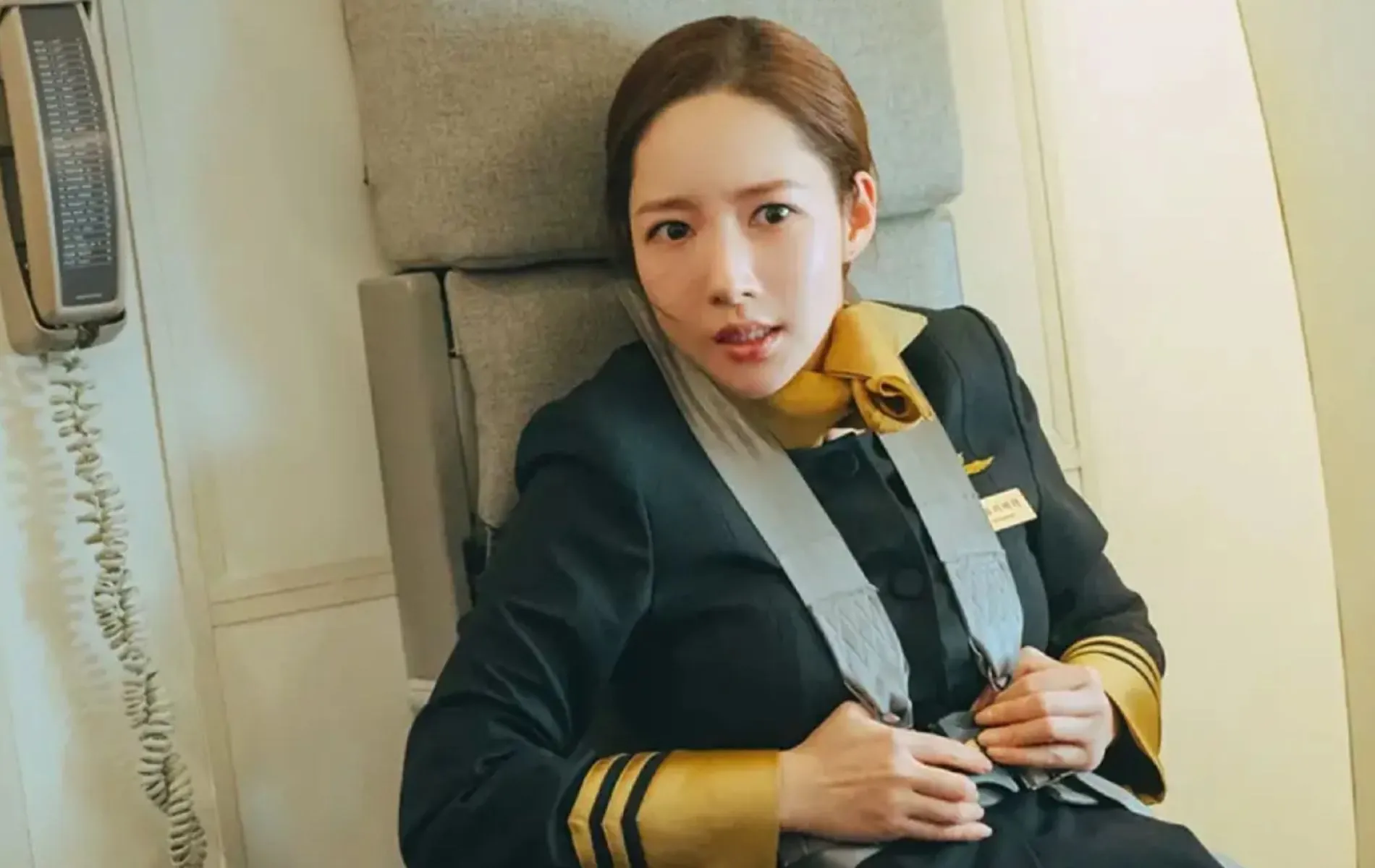 A Rainha dos Golpes 9 A Rainha dos Golpes