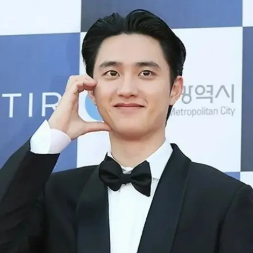 The Manipulated 7 Do Kyung soo 1