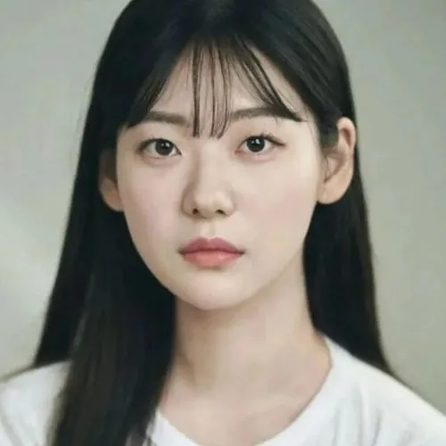 The Manipulated 8 Jo Yoon Soo