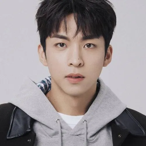 A Rainha dos Golpes 8 Joo Jong hyuk