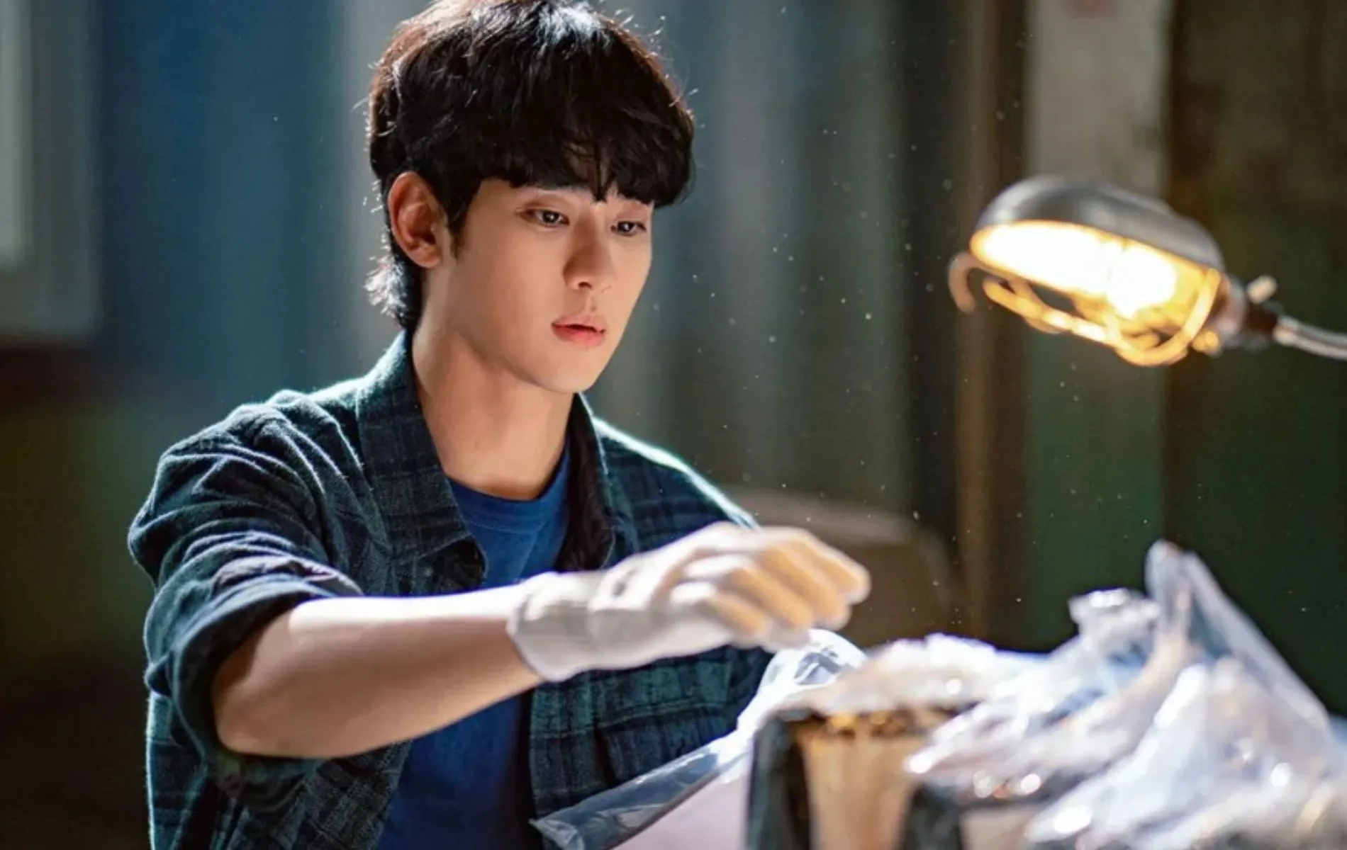 Melhores Lançamentos de Doramas em 2025