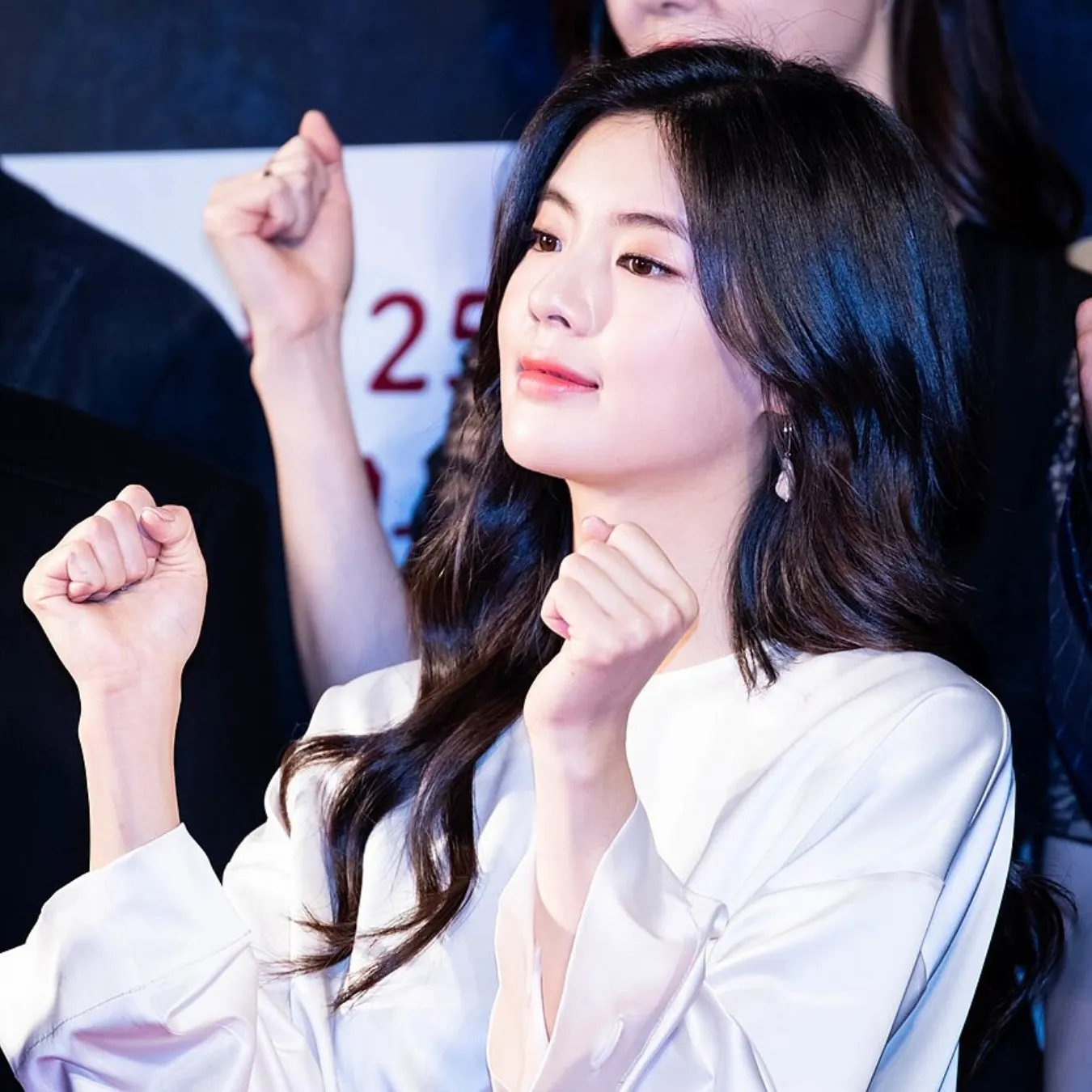 Lee Sun-bin