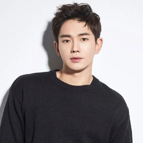 Ohn Joo-wan e Bang Min-ah: Casal de "Beautiful Gong Shim" Vai Casar em Cerimônia Íntima em Bali com Apenas Familiares 6 Ohn Joo wan