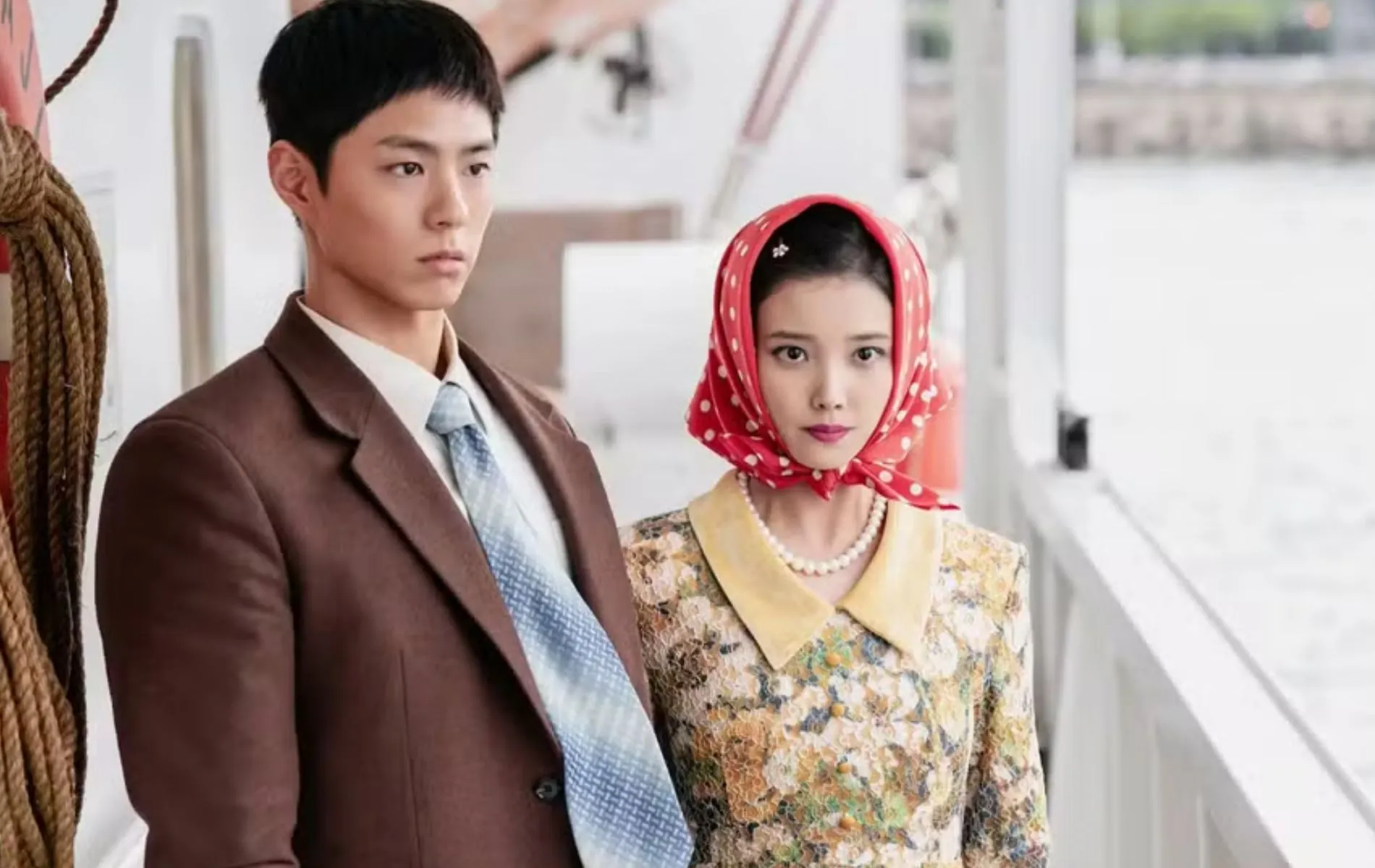 Se a Vida Te Der Tangerinas 1