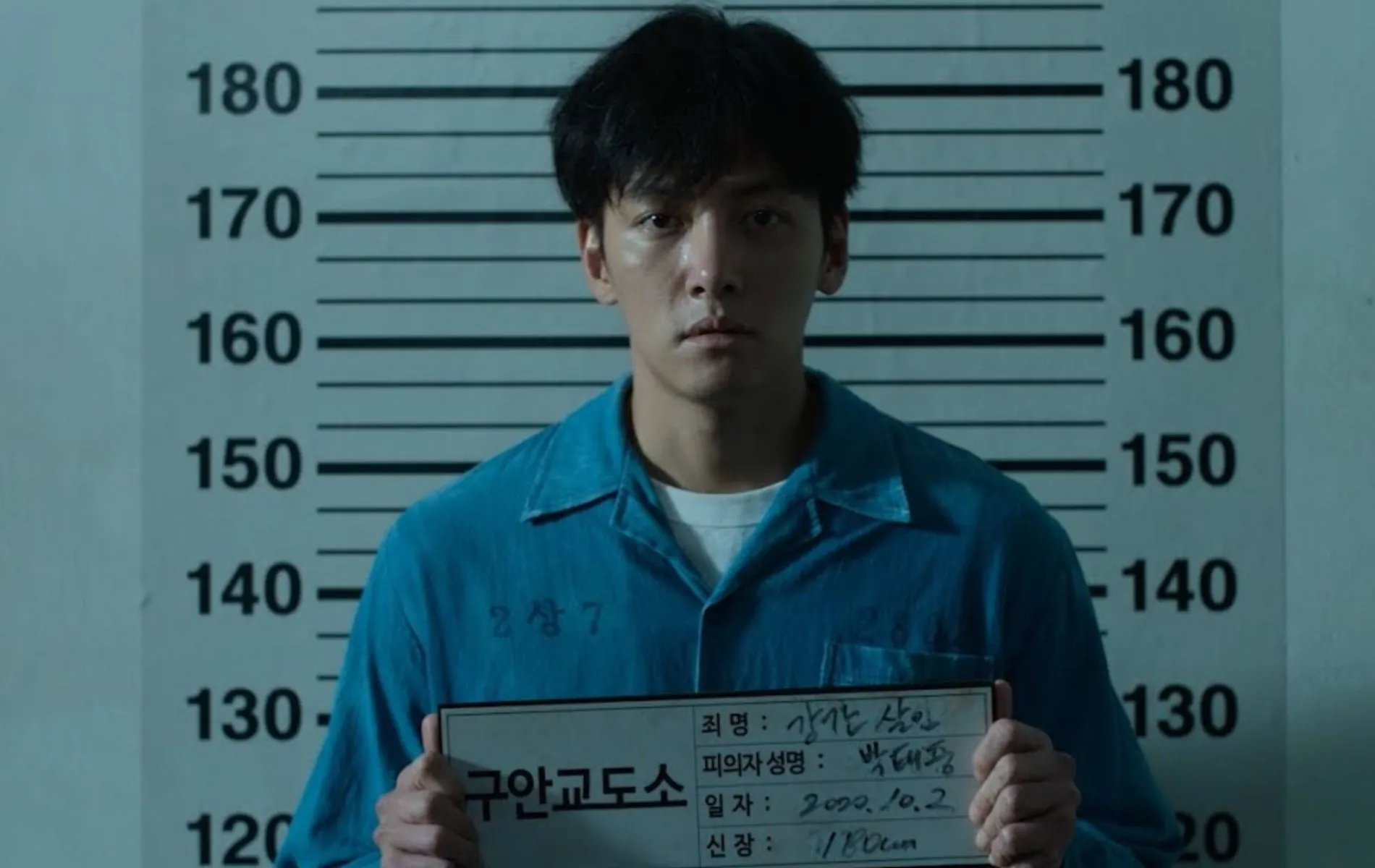 The Manipulated 10 The Manipulated