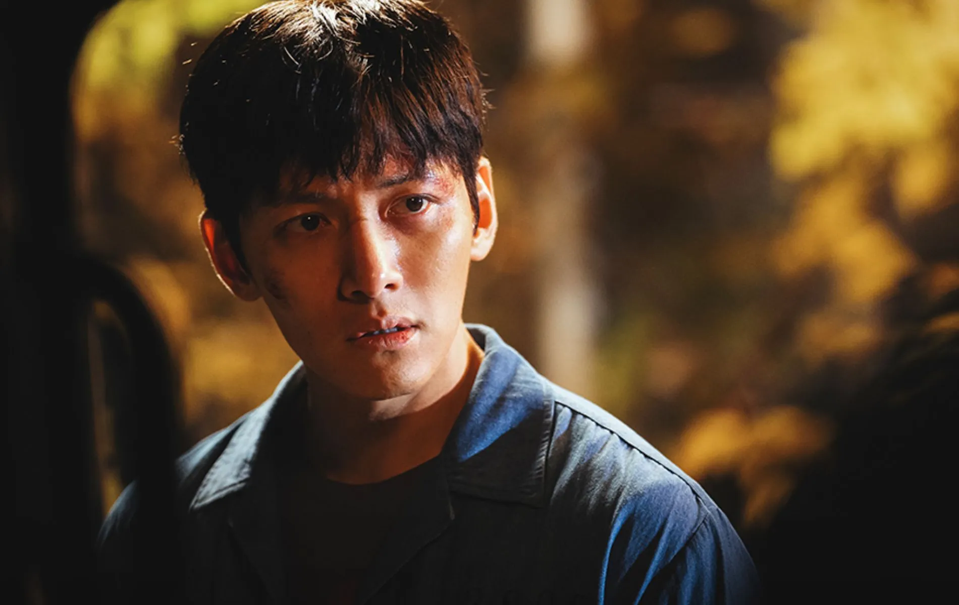 The Manipulated 9 The Manipulated